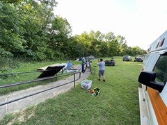 IMG_9286